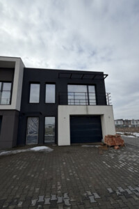 Продажа таунхауса, Черновицкая, Чагор (Черновцы), р‑н. Садгорский, ярослава мудрого