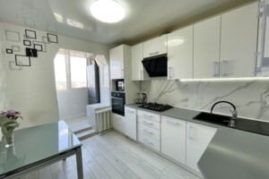 Куплю квартиру в Тернополі без посередників