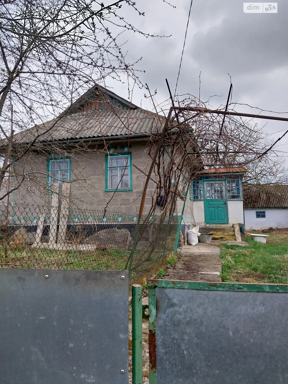 ул. Кавказская Демидовка (Жмеринка), цена: 7000 $ - фото 1