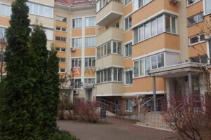 Продаж квартири, Київська, Святопетрівське, Богдана Хмельницького вулиця, буд. 9В