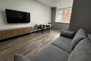 Сниму квартиру в Нетешине долгосрочно