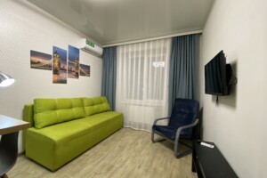 Сниму жилье в  Харькове без посредников