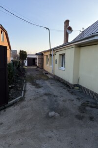 Часть дома на продажу