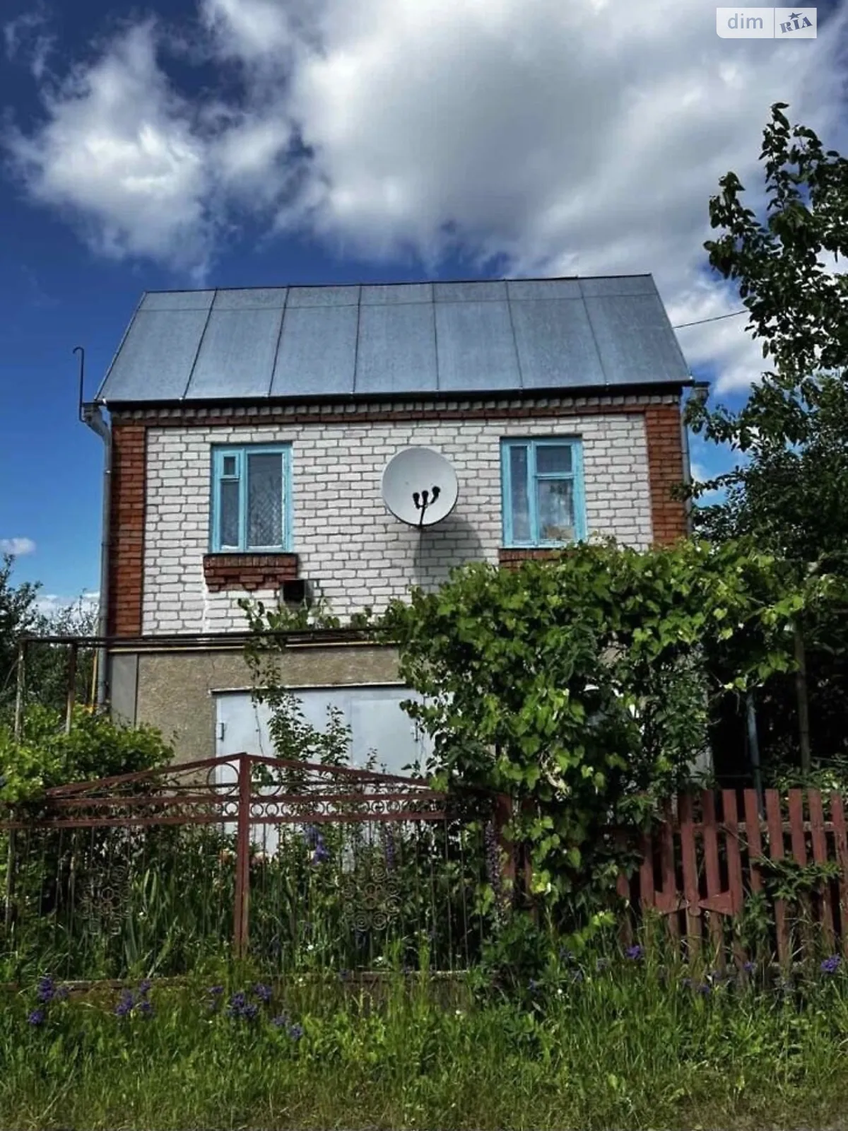 СТ Енергія Давыдковцы, цена: 18000 $ - фото 1