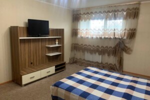 Зніму житло без посередників в Україні