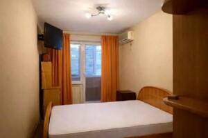 Продажа квартиры, Киев, р‑н. Оболонь, ст.м. Оболонь, Героев полка "Азов", дом 28А