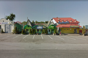 Коммерческая недвижимость в Чемерівцях без посредников