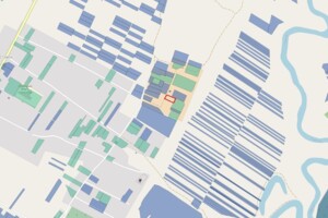 Аренда участков