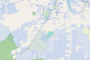 Аренда участков