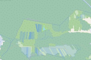 Аренда участков