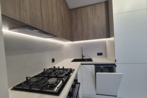 Куплю квартиру в Тернополі без посередників