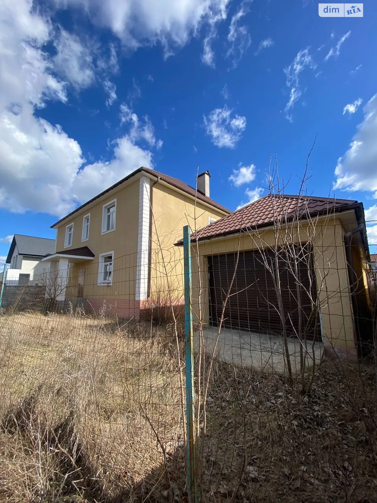 ул. Приморская Каролино-Бугаз (Белгород-Днестровский), цена: 175000 $ - фото 1