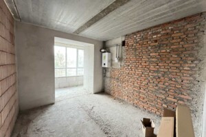 Продаж квартири, Хмельницький, р‑н. Виставка, Озерна вулиця