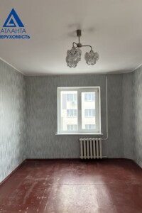 Куплю квартиру в Луцке без посредников