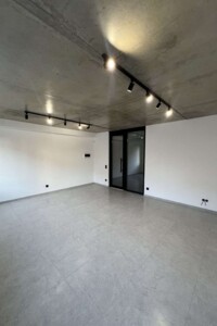 Сниму коммерческую недвижимость в Тернополі долгосрочно