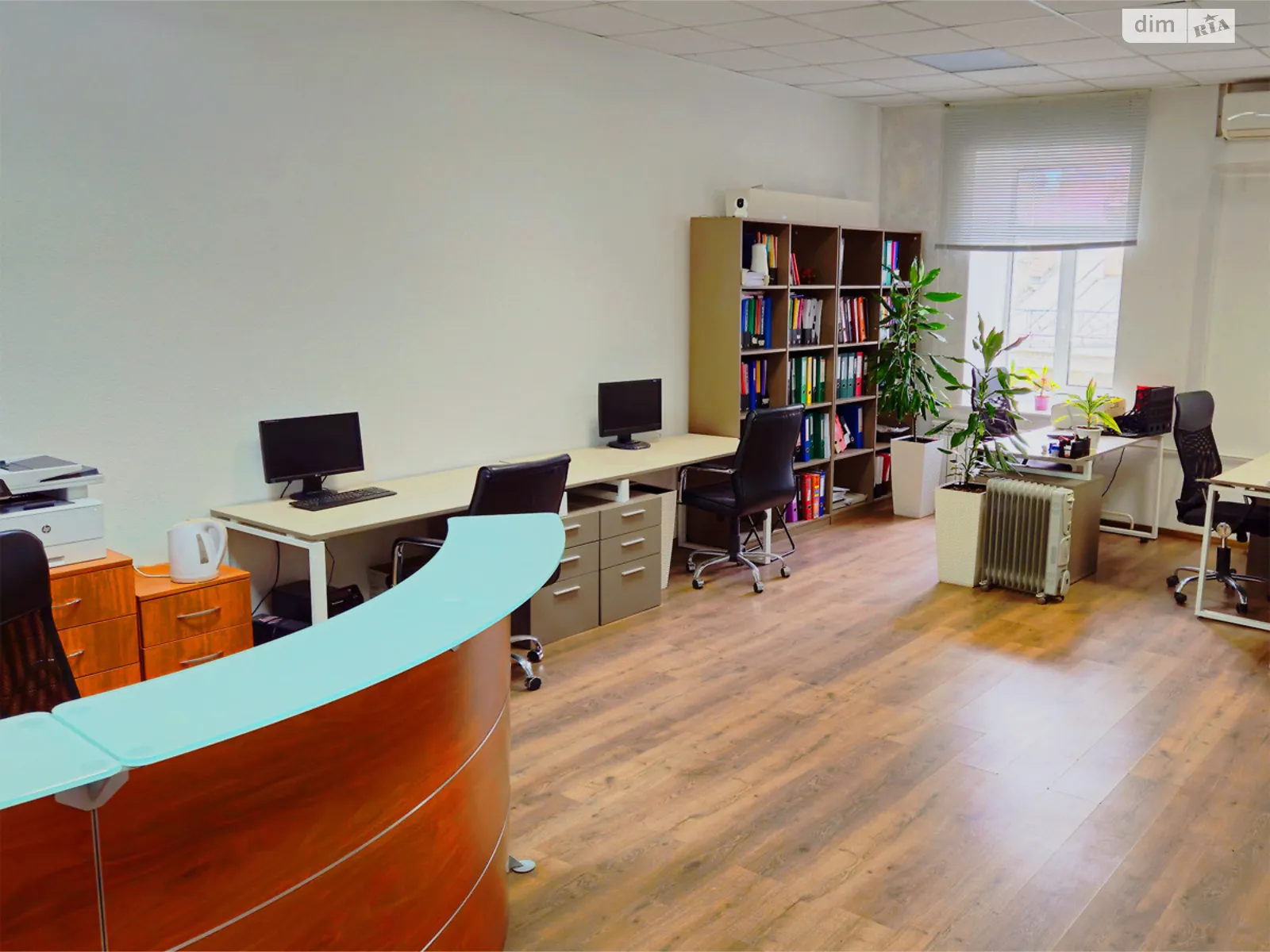 ул. Спасская, 31Б Подол Киев Контрактовая площадь, цена: 31000 грн - фото 1