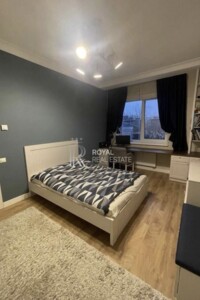 Зніму будинок без посередників в Україні