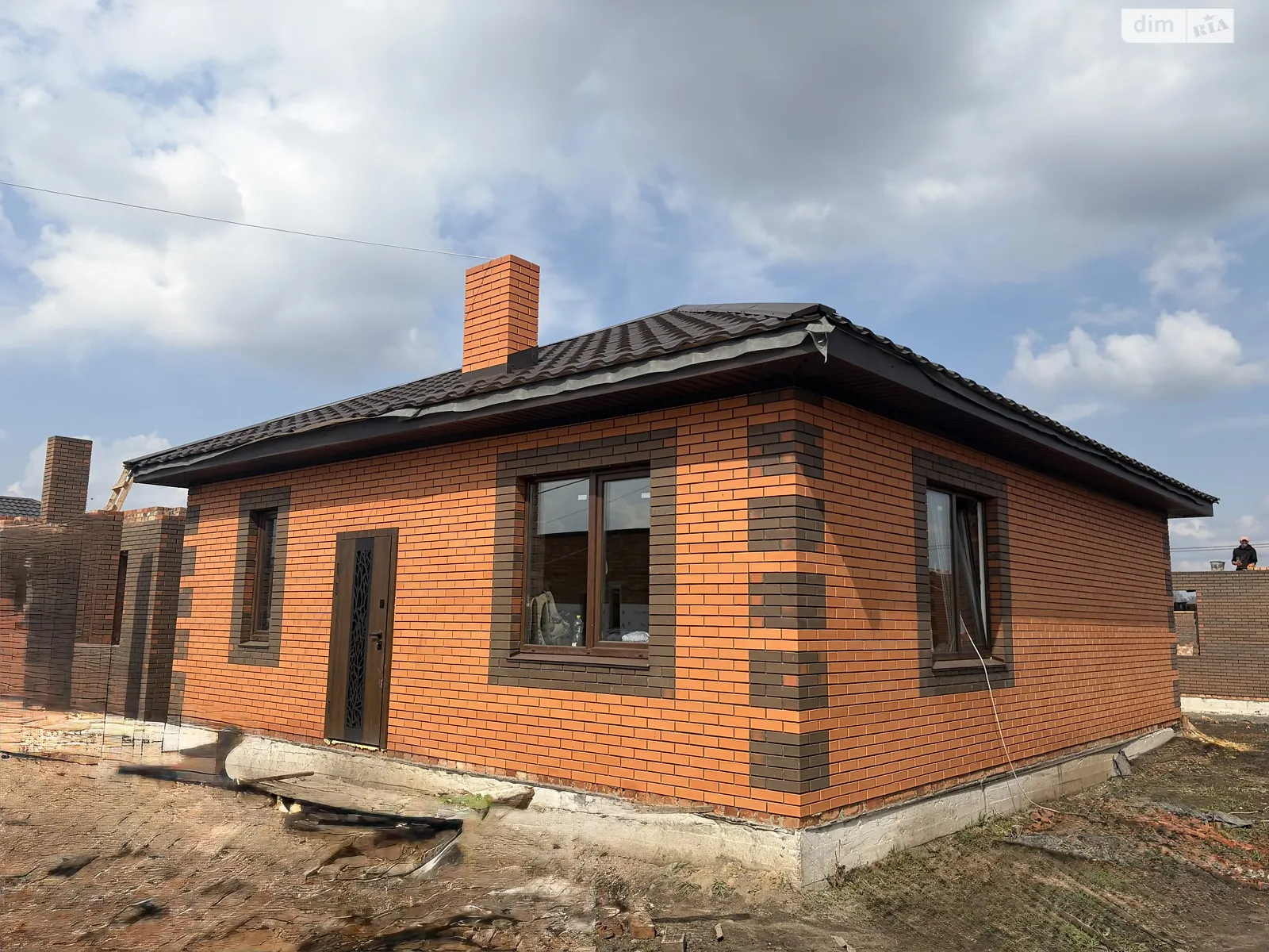 ул. Чупрынки Григория Замостянский Винница, цена: 65000 $ - фото 1