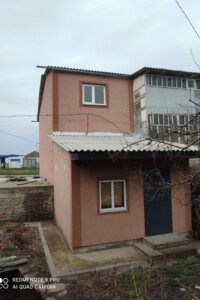 Продажа гаражей