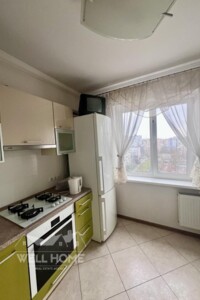 Продажа квартиры, Киев, р‑н. Троещина, Рональда Рейгана (Теодора Драйзера) улица, дом 10