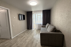 Продаж квартири, Миколаїв, р‑н. Центральний, Колодязна вулиця, буд. 15А