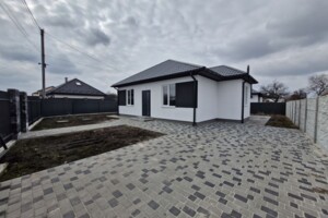 Куплю дом в Борисполе без посредников