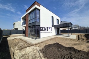 Продаж будинку, Київська, Крюківщина, Садова вулиця