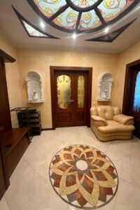 Сниму квартиру без посредников в Украине