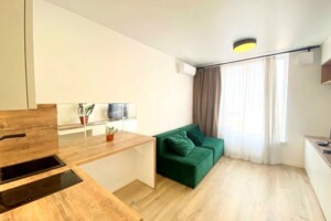 Сниму квартиру без посредников в Украине