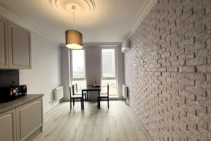 Сниму квартиру без посредников в Украине