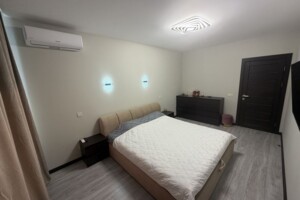 Сниму квартиру без посредников в Украине