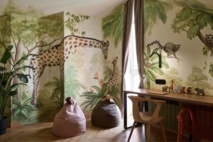 Сниму квартиру без посредников в Украине