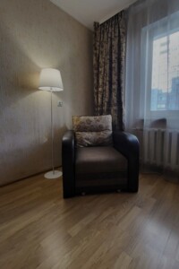 Сниму квартиру без посредников в Украине