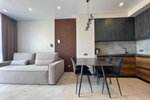 Сниму квартиру без посредников в Украине