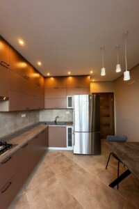 Сниму квартиру без посредников в Украине