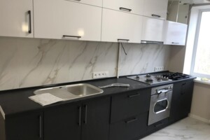 Сниму квартиру без посредников в Украине