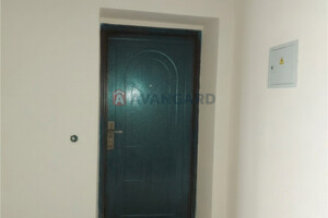 Продаж квартири, Київська, Святопетрівське, Лесі Українки бульвар, буд. 6Б