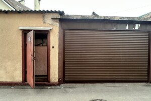 Часть дома на продажу