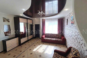 Продажа дома, Одесская, Лиманка, Окружная улица