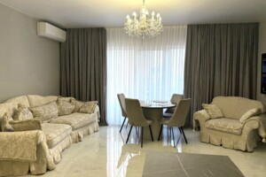 Зніму будинок без посередників в Україні