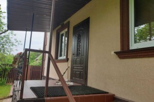 Зніму будинок без посередників в Україні