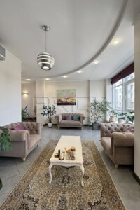 Продаж квартири, Київ, Андрія Верхогляда (Драгомирова) вулиця, буд. 14