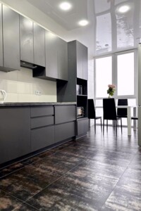 Продажа квартиры, Днепр, р‑н. Левобережный, Гетманская улица, дом 9