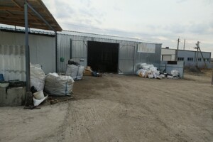 Аренда участков