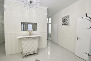 Продажа и аренда коммерческой недвижимости