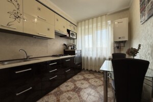 Купити нерухомість в Тернополі