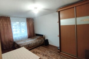 Купити нерухомість в Тернополі