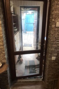 Зніму будинок без посередників в Україні