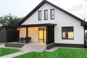 Зніму будинок без посередників в Україні