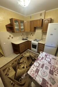 Зніму будинок без посередників в Україні